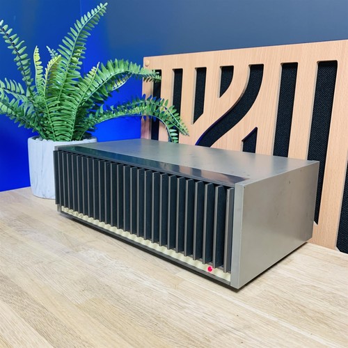 Quad 405 hifi - 405,