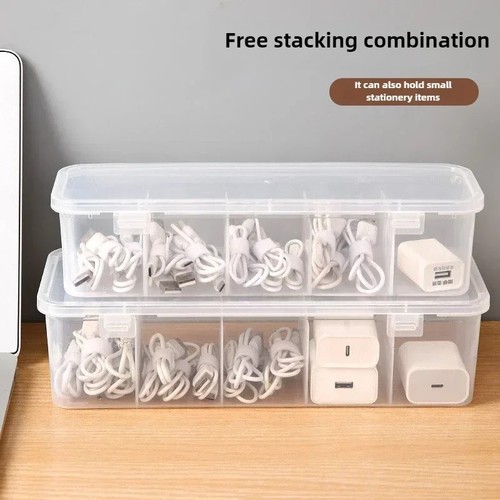 Usb charger data cable storage - usb,