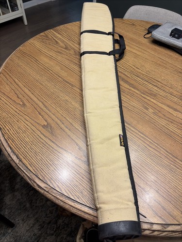 Vintage kolpin rifle - vintage,