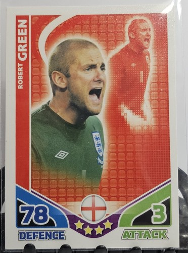 Topps match attax world - topps,