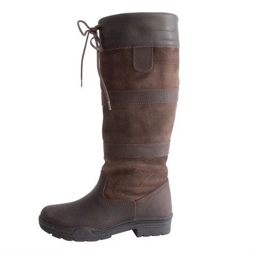 Requisite womens granger - womens,