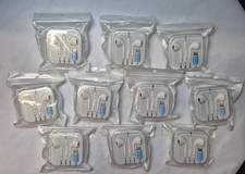 Joblot 10x Lightning Connector