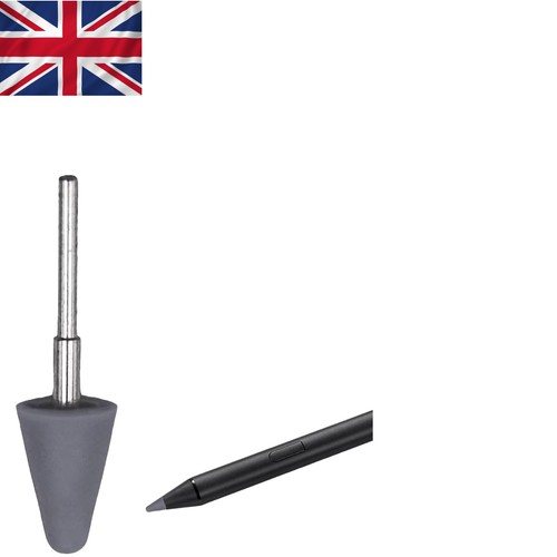Stylus replacement nibs - stylus,