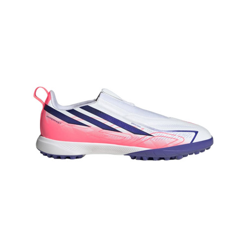 Adidas f50 hyperfast league - f50,