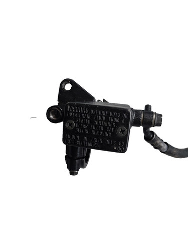 Honda 150 2024 - 150,