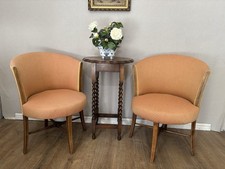 A Beautiful Pair If Antique