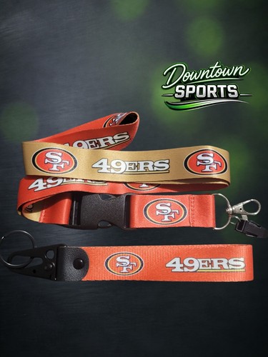 San francisco 49ers team - san,