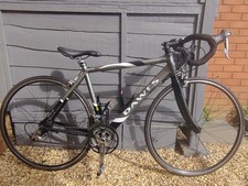 Dawes Giro 500 Road Racing