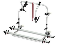 Fiamma Motorhome Carry-Bike