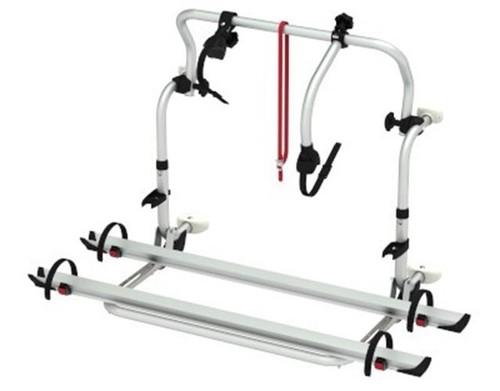 Fiamma motorhome carry bike - fiamma, carry-bike