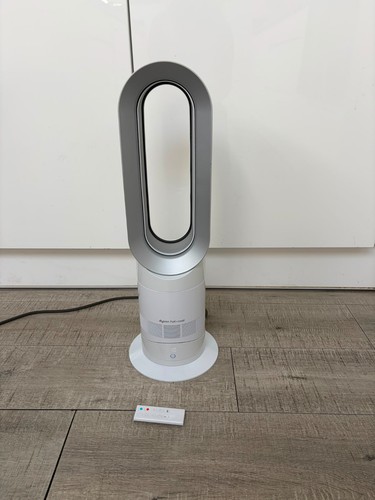 Dyson am09 hot and - dyson,