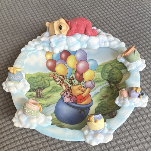 Disney winnie the pooh every - pooh, "every