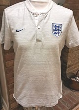 ENGLAND 2017/2018 GRAND SLAM