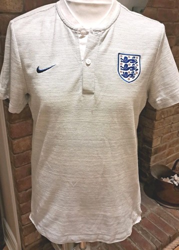 England 2017 2018 - 2017/2018, grand