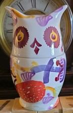 Emma Bridgewater Halloween