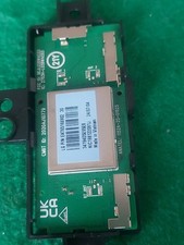 Inchws 43lq60006la tv - 50,