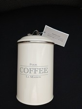 NEW JEFF BANKS POUR LA MAISON