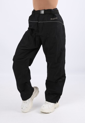 Vintage ski pant trouser y2k - vintage,