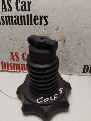 Volkswagen golf mk5 spare - volkswagen,