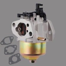 Carburetor for Cub Cadet