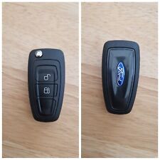 REMOTE  KEY FOB FOR FORD