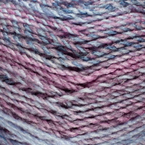 James brett marble chunky - james,