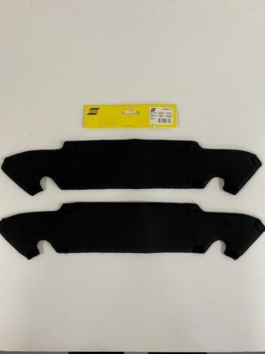 Esab warrior tech - band,