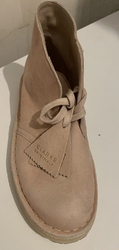 Clarks originals women - clarks, women's