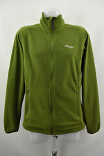 BERGANS OF NORWAY Men`s Fleece