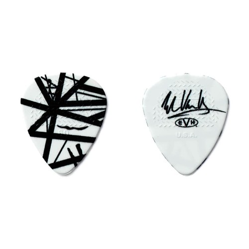 Dunlop evh eddie van - evh-03,
