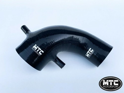 Mtc motorsport honda - honda, civic