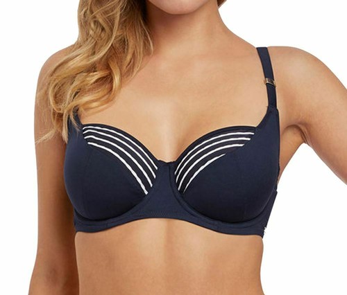 Fantasie san remo underwired - remo,