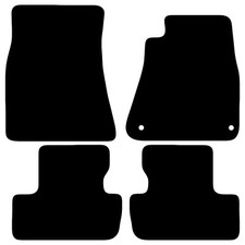 For Lexus IS MK2 2005 - 2013