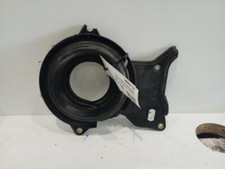 VAUXHALL CORSA VXR E4 4 DOHC 2006-2014 ENGINE TIMING BELT COVER TRIM 24405886