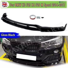FOR BMW X3 F25 X4 F26 M SPORT