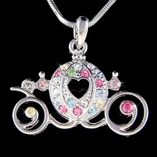 ~Rainbow Princess Pumpkin