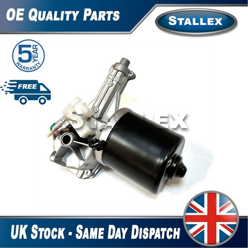 Fits austin mini - austin,