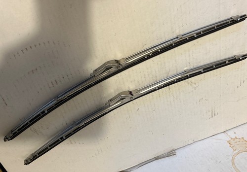 Trico wiper blades b36 - wiper,