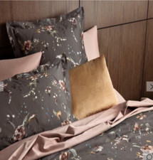 Cotton Duvet Cover Set King