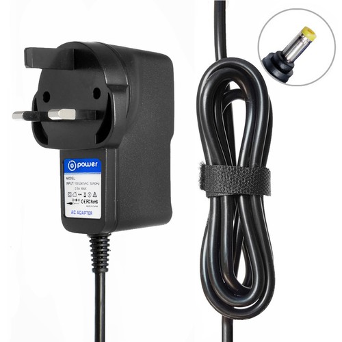 Charger for sony dvd - charger,