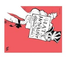 Hats: An Anthology (Stephen