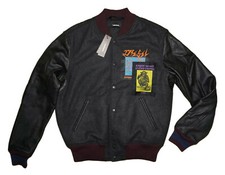 DIESEL R-HARRYZ JACKET SIZE M
