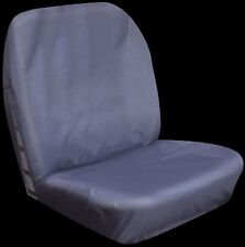 NEW HOLLAND TRACTOR WATER /