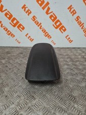 2014-2020 FORD MONDEO MK5