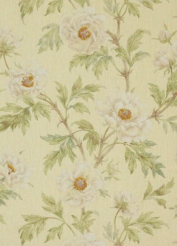 Colefax and fowler curtain - colefax,