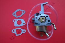 SDMO INEO 3000 2200 2600 Watt