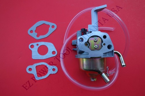 Coleman cg3500i 3000 3500 watt - 3500,