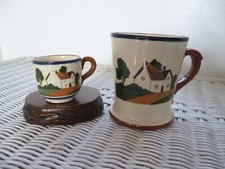Motto ware watcombe torquay - motto,