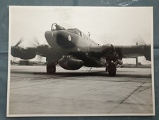 RAF Royal Air Force Avro