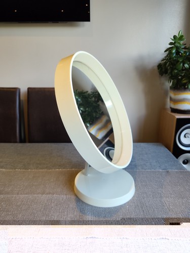 Mid century danish termotex - century,